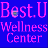 Best.U Wellness Center 160 East Beaver Creek Rd, Unit 7 Richmond Hill ON Open 10am-10pm 905-889-1999