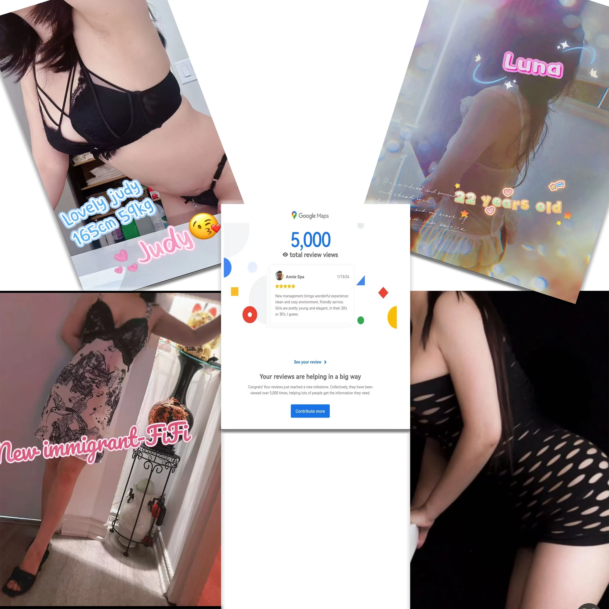 2.webp