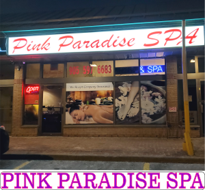 20 Exterior MPPinkParadise.png