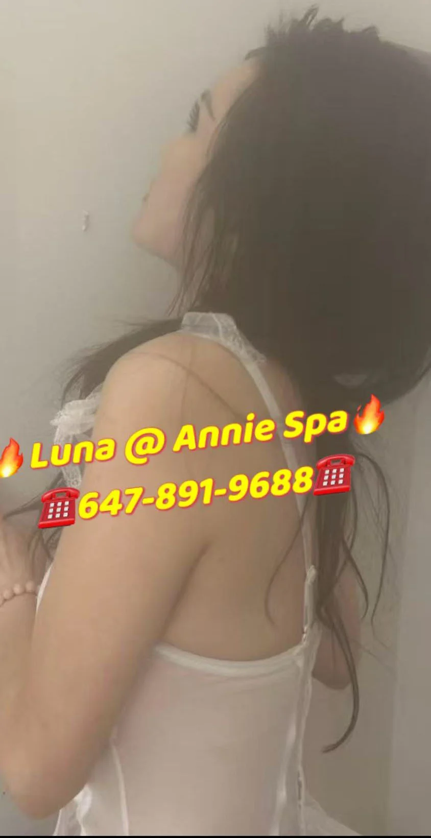 IMG-20250430-WA0032.webp