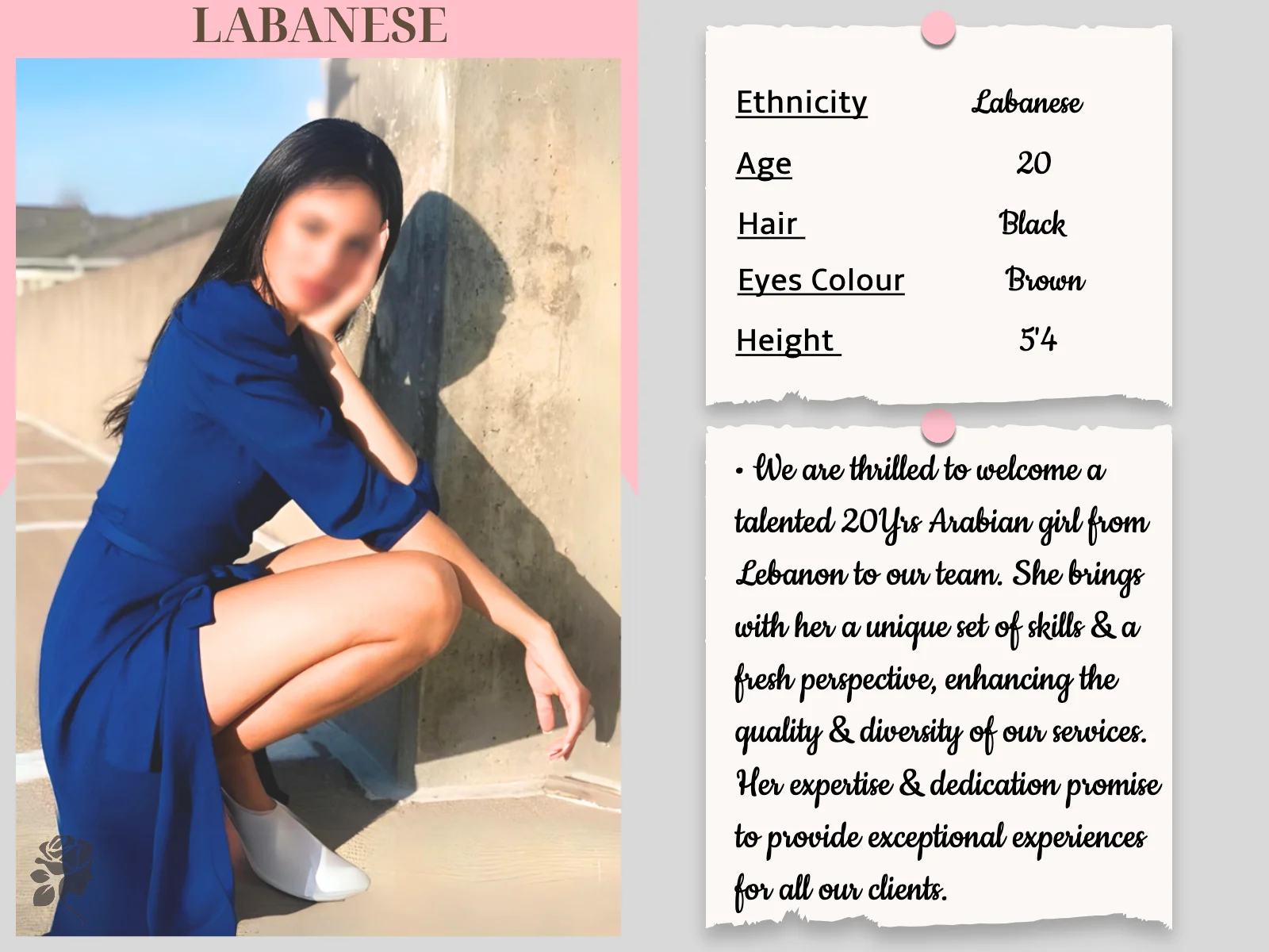 LABANESE PINK.webp