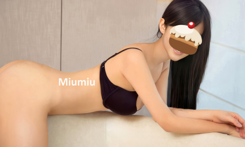 Miumiu1-1.png