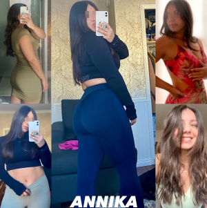 Annika5.png