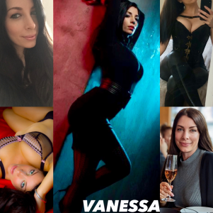 Vanessa.png