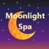 Moonlight Spa