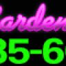 Peony Garden Spa - 3477 Kennedy Rd - Scarborough - 416-335-6093 - best massage scarborough