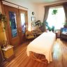 Massothérapie, massage thérapeutique 75$ pour 1h à Montréal