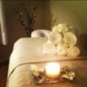 ✨SOOTHING RELAXATION 1HR/90MIN WHOLE BODY THERAPY in VAUGHAN