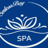 Sentosa Bay Spa - Newest and BEST spa in Richmond Hill - 165 East Beaver Creek #25 - 905-707-0107
