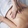 The Best Massage Therapy in Mississauga