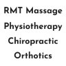 1.	✅ Female and Male RMT Massage Therapy✅ in Mississauga