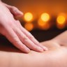 Authentic Holistic Massage Therapy