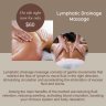Lymphatic Drainage Massage Services