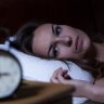 Acupuncture & RMT massage  for insomnia from $76/h first visit