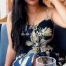 +91-9953056974 Hot & SexY delhi low rate Call Girls In Defence Colony