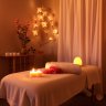 Yorkdale ⭐ Ultimate Relaxation - Great Rejuvenating