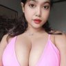 Delhi Escorts Independent Escorts and  Call Girls In Khirki Extension +919953056974-