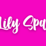 LILY SPA - 2190 MCNICOLL AVE  UNIT 108 - SCARBOROUGH - CALL 416-551-3890 OR TEXT 647-531-8288