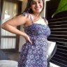 9873111406 Call Girls in Sector 150  Noida Hotels Escorts NCr
