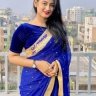 9873111406 Call Girls in Sector 168  Noida Hotels Escorts NCr