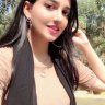 8447777795 Call Girls in Jhilmil Available Doorstep at Low Price