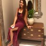 9873111406 Call Girls in Sector 1 Gurgaon Hotels Escorts NCr