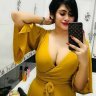 -9953056974 Low Rate Call Girls In  Anand Parbat,,Delhi NCR