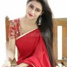 Low rate Call girls in District Center  Justdial | 9711106444