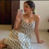 Low rate Call girls in Noida City Center, Justdial | 9711106444