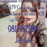 ExPeNSiVe ❤️❾8➊➊❾8➐❾8➍❤️ RuSSiaN MoDeL EsCoRTs SerViCe FeMaLe CaLL GiRLs in GReaTeR NoiDa
