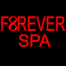 Forever Spa, 2190 Warden Ave, Unit 201 (just north of Sheppard Ave) Scarborough, ON 416-800-7887
