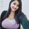 Cash Payment￣Call Girls In Ghitorni 8826564449 Escort Service In Delhi Ncr