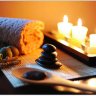 Relaxation Massage in Scarborough