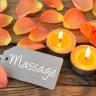 Best Relaxation / Deep Tissue RMT Massage 670 Hwy 7