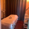 Home basis-Massage Therapy