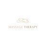 Toronto massage therapy