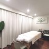 RMT Jenny's massage studio Yongefinch