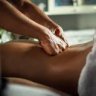 Relaxation Massage/Colombian Wood therapy Massage
