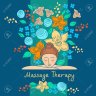 MassageTherapy*****Charlevoix Métro