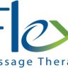 Book Now!  Massage Therapy (RMT) Availalability This Week,