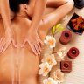 The most amazing Relaxtion massage In town