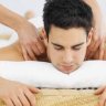 Best Amazing Relaxing Massage in Cambridge