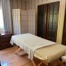 Massage détente et relaxation - Brossard
