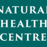 Natural Health Centre - Burlington - 516 Plains Road East #7 - 289-288-2990