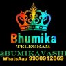 BHUMIKA*FULL*SERVICES*