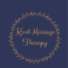 Relaxing Therapeutic Massage for Men - Kent -  07359602372