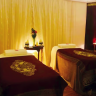 Relaxing Massage Notting Hill - 07464416595