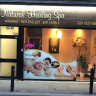 Angel Thai massage Islington, London 07453292626