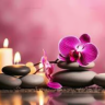Best Full body Indian Massage- Special offers/ discounts available today - 07399478104
