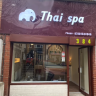 New Thai spa open Grove Park - 07881534940